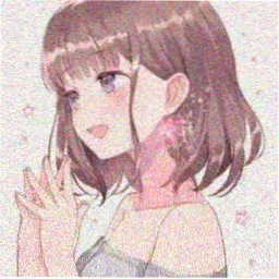 大狗狗影视榜单编辑头像